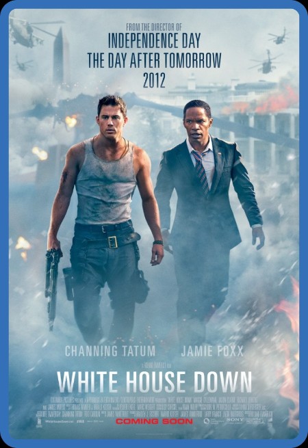 White House Down (2013) ENG 720p HD WEBRip 1 02GiB AAC x264-PortalGoods 00fe9033600e0496d34af85a810a4b1e