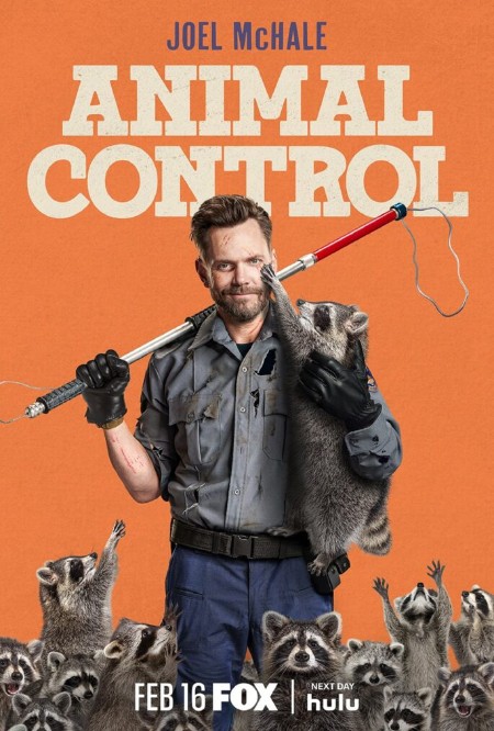 Animal Control S02E01 iNTERNAL 1080p WEB h264-EDITH