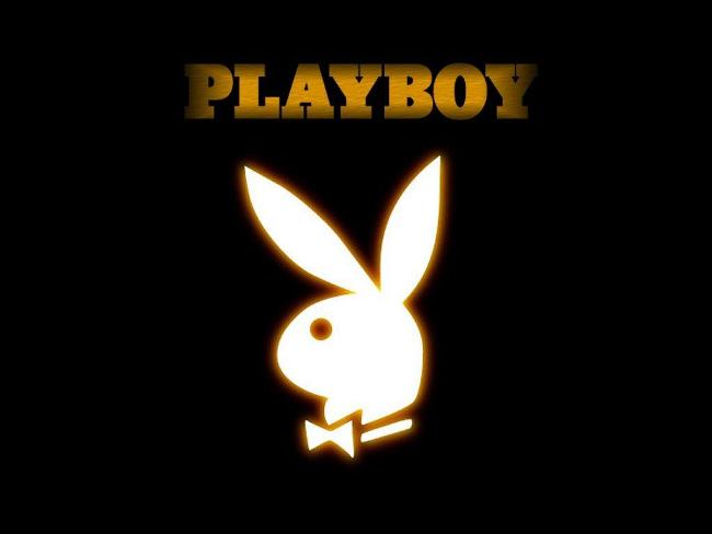 Обои для рабочего стола - Playboy - Playmates [163x250 - 4800x2558] [31812шт.] (1953-2010) JPG
