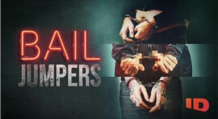 Bail Jumpers S01E02 1080p WEB h264-FREQUENCY