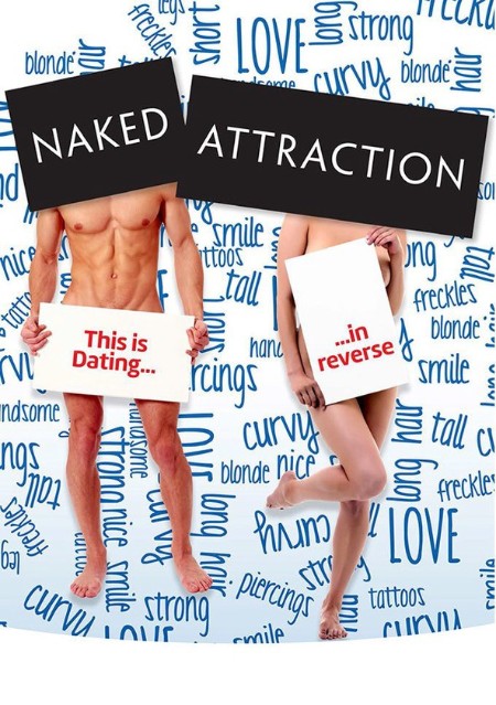 Naked Attraction S12E01 1080p HDTV H264-DARKFLiX