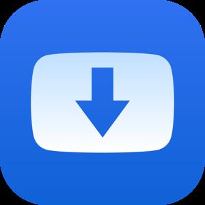 YT Saver Video Downloader & Converter 7.4.1 macOS