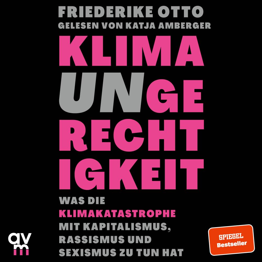 876b61c24f411fdb87ab6c3a6c802d4d.jpg