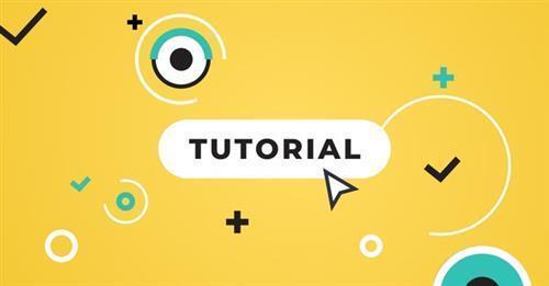 Begin Animation Complete Course For The Complete Beginner