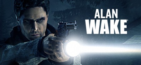 Alan Wake 2 (v 1.0.16.1) (2023) [Decepticon] RePack B72b3e6a5285687c7971db24a65c7d52