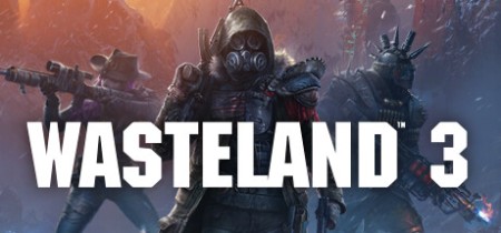 Wasteland 3 [Repack] C48825d8ba9e85cee8dab509d71ee957