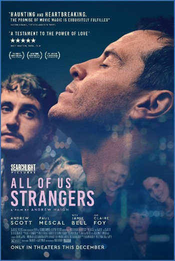 All of Us Strangers 2023 1080p 10bit WEBRip 6CH x265 HEVC-PSA