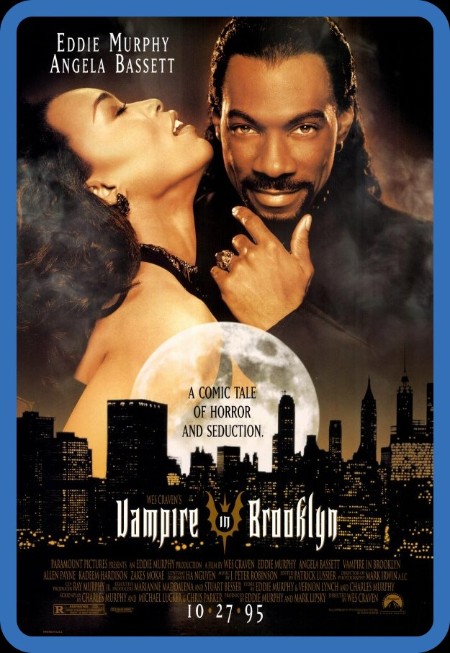 Vampire in Brooklyn (1995) ENG 720p HD WEBRip 799 24MiB AAC x264-PortalGoods Ca23fdbdcac0171126831a3dd7561c83