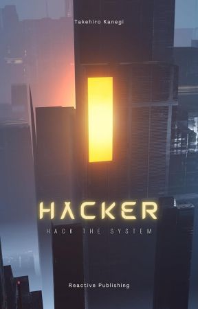 Hacker: Hack The System - The "Ethical" Python Hacking Guide