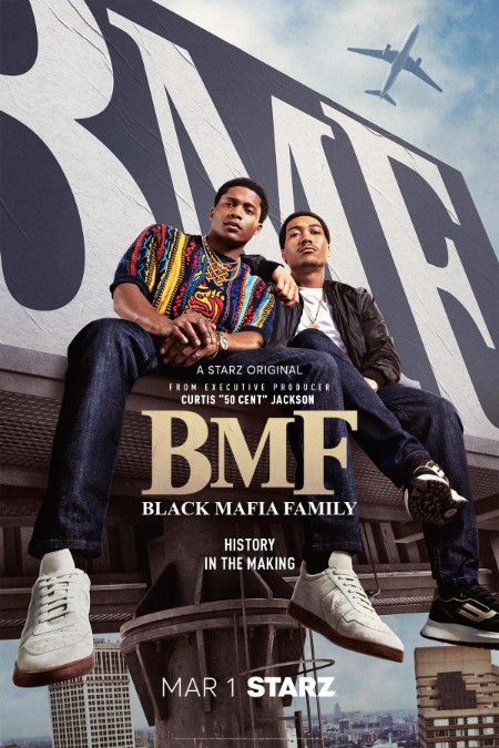 BMF S03E01 1080p WEB h264-EDITH