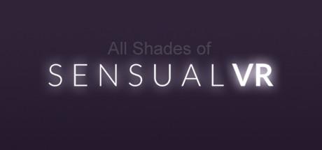 Sensual VR Final by VROOM Ultimate VR Experience Porn Game