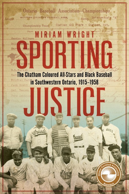 Sporting Justice by Miriam Wright Ae8b6eab22bdfeb959d2508c05480fc0