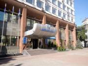 Создана Комиссия по решению проблемных вопросов, связанных с деятельностью ЧАО «ХК «Киевгорстрой»
