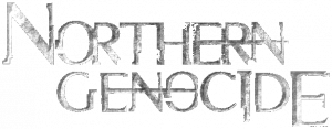 Northern Genocide - Дискография