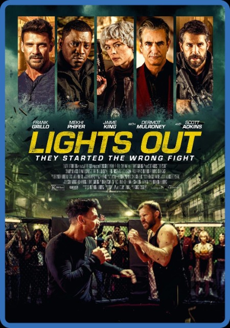 Lights Out (2024) 1080p WEBRip x265-KONTRAST 8495bebdac97c5c04b6711307302cdc7