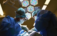 В Японии провели одновременную трансплантацию легких и печени