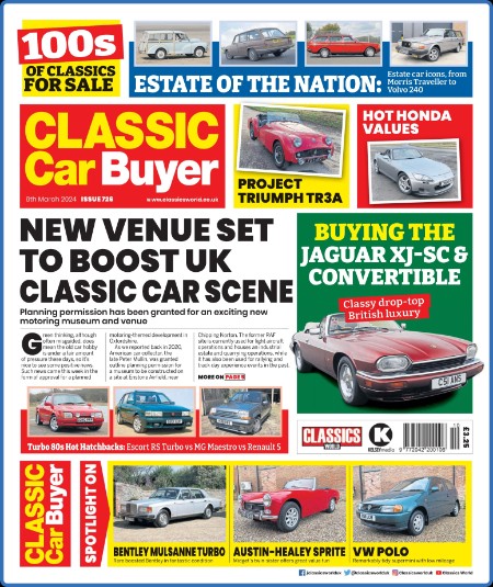 Classic Car Buyer - 6 March 2024 F3d36212aeb38b55565943064cd43ff6