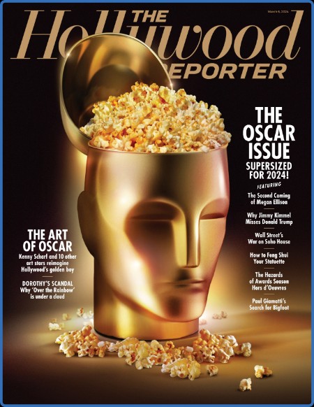 The Hollywood Reporter - March 6, 2024 8f03c8e2174db79f1c2737a151d95bfa