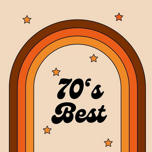 70s Best (2024)
