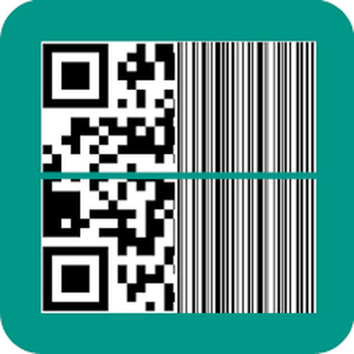QR Scanner - Barcode Reader/ Сканер QR и штрих- кодов 3.3.8 [Android]