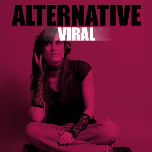 Alternative Viral (2024)