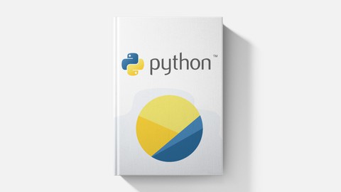 Python: The Professional Guide For Beginners (2024 Edition)