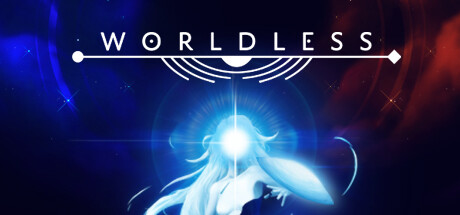Worldless Update V20240306-Tenoke