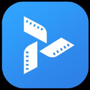 Tipard Video Converter Ultimate 10.2.56 macOS