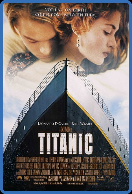 Titanic (1997) ENG 1080p HD WEBRip 4 28GiB AAC x264-PortalGoods 9140a50d3d17efc96bed119b271b44a3