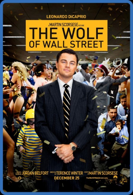 The Wolf of Wall Street (2013) ENG 1080p HD WEBRip 2 56GiB AAC x264-PortalGoods