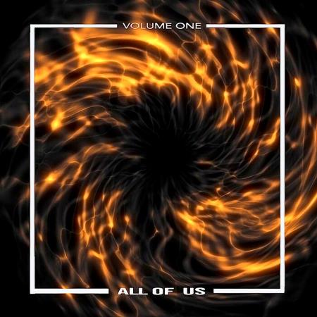 All Of Us Volume One (2024)