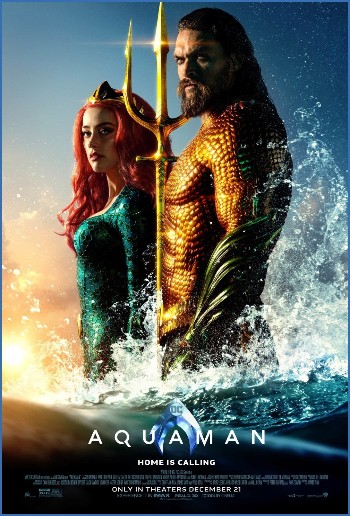 Aquaman 2018 IMAX 1080p BluRay DDP5 1 x265 10bit-LAMA