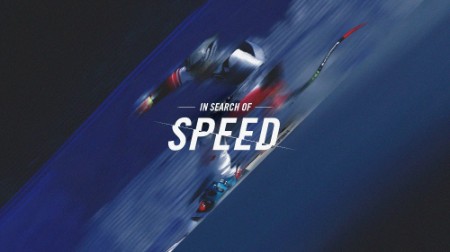 In Search of Speed (2016) S01E01 1080p WEB h264-RUGGED