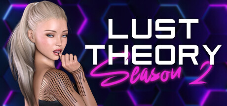 Lust Theory Season 2 v2 0 0-I_KnoW