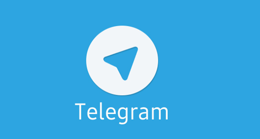 Telegram Desktop 4.15.1
