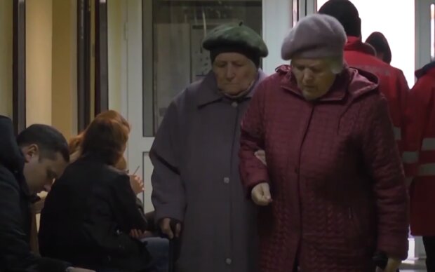 Де українські пенсіонери одержують майже 200 тисяч гривень щомісяця: щастить, але не всім