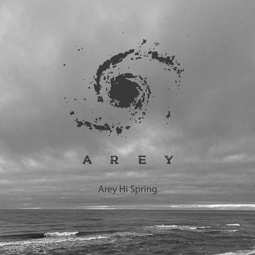 Arey Hi Spring (2024)