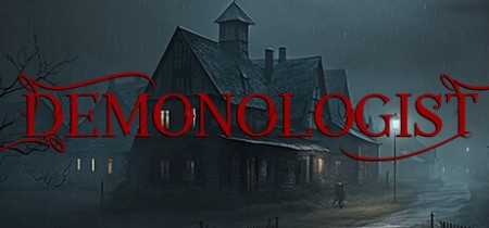 Demonologist v1.3.1 by Pioneer 17a66a3ed232fa4ac0e410d9238347a1