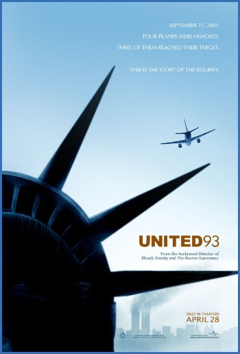 United 93 2006 1080p BluRay DTS x264-HDMaNiAcS