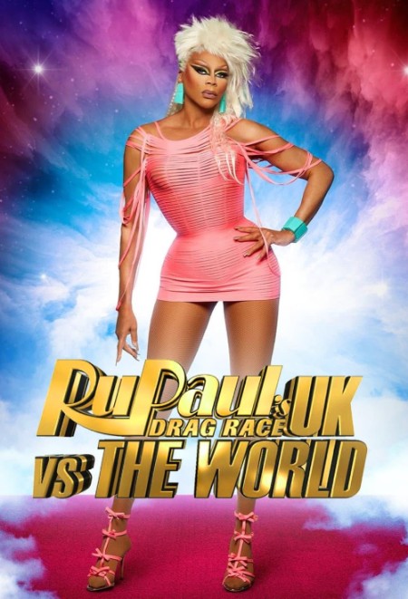 RuPauls Drag Race UK vs The World S02E05 1080p WEB H264-BUSSY
