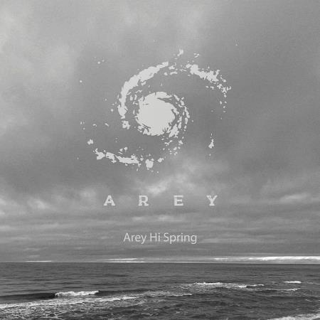 Arey Hi Spring Vol 2 (2024)
