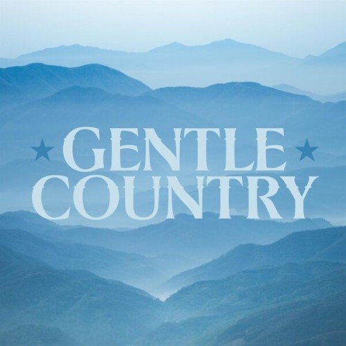 Gentle Country (2024)