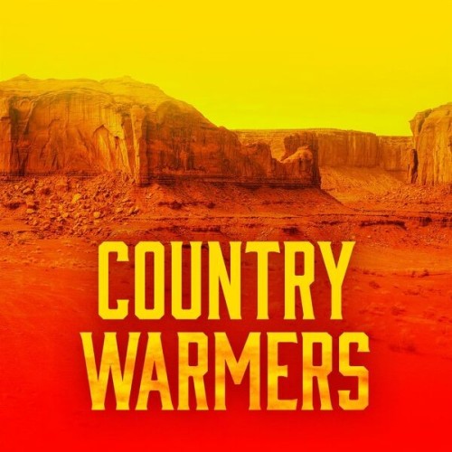 Country Warmers (2024)