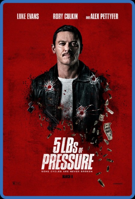 5lbs Of Pressure (2024) 1080p WEBRip DDP5 1 x265 10bit-GalaxyRG265 0b43db8397cc2087ae959b158f1c9dd5