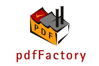 pdfFactory Pro 8.43 Multilingual