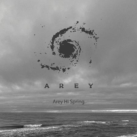 Arey Hi Spring (2024)