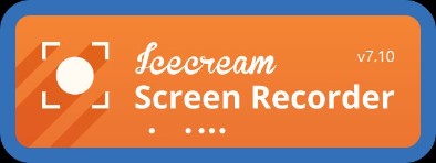 Icecream Screen Recorder Pro 7.36 (x64) Multilingual 9d0f2a93c18ef126c783b0ec20ef6407