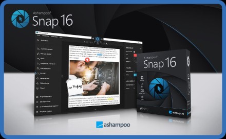 Ashampoo Snap 16.0.1 (x64) Multilingual Ec550ee2fe5d0f6ee19877e0995b3b10