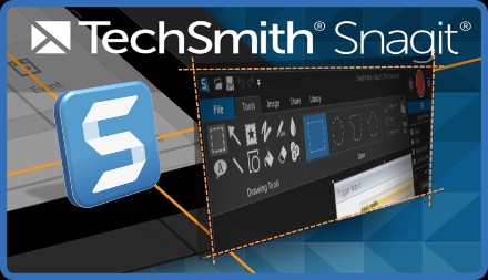 TechSmith SnagIt 2024.1.0.1867 (x64) Multilingual E1bd7c6d3883ac6571e91a9fff42fb16