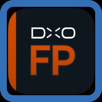 DxO FilmPack 7.5.0 Build 513 Multilingual Dc9f71add81f3102ddab6e9f849c0f2d